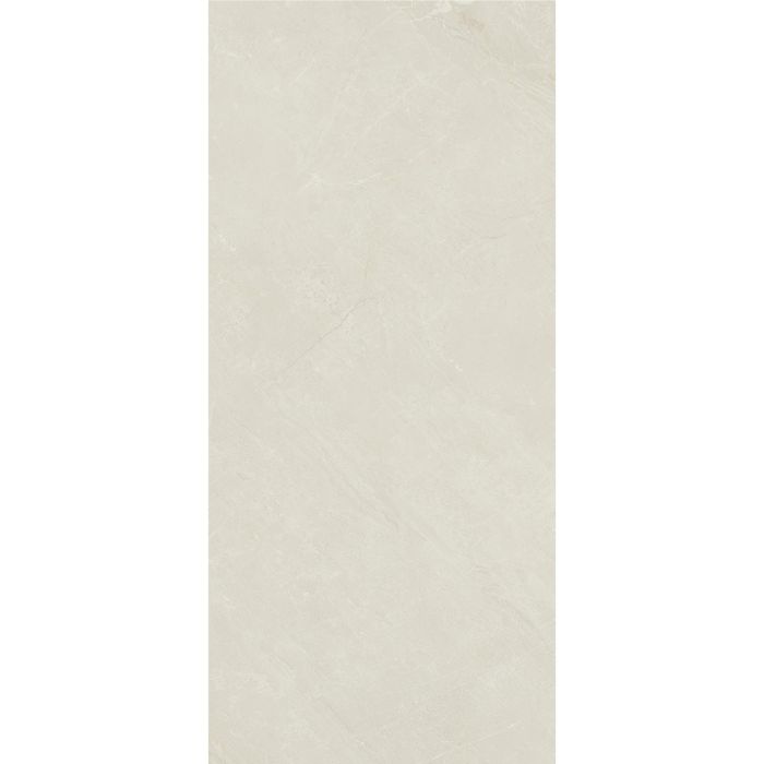 Panel stenový SPC Kameň Limestone Béžový Mat 120 x 280 cm 4 mm