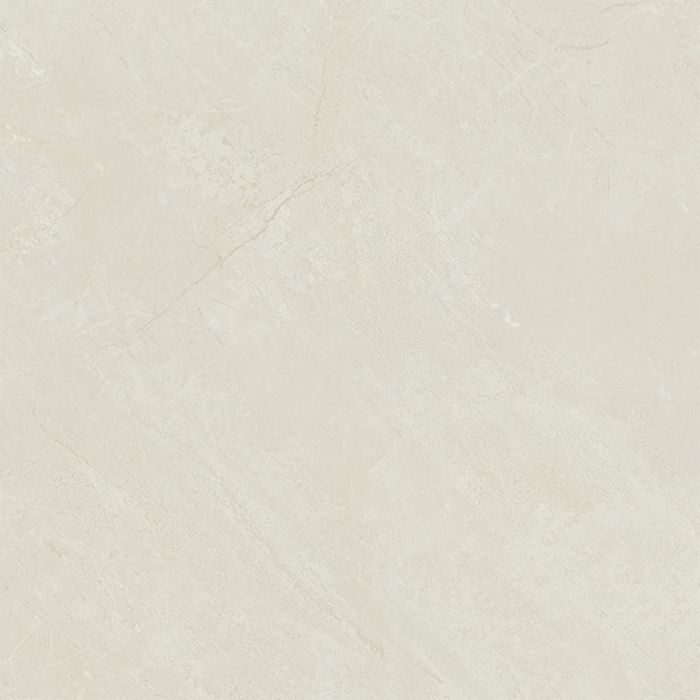 Panel stenový SPC Kameň Limestone Béžový Mat 120 x 280 cm 4 mm