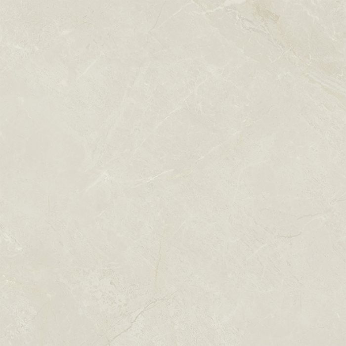 Panel stenový SPC Kameň Limestone Béžový Mat 120 x 280 cm 4 mm