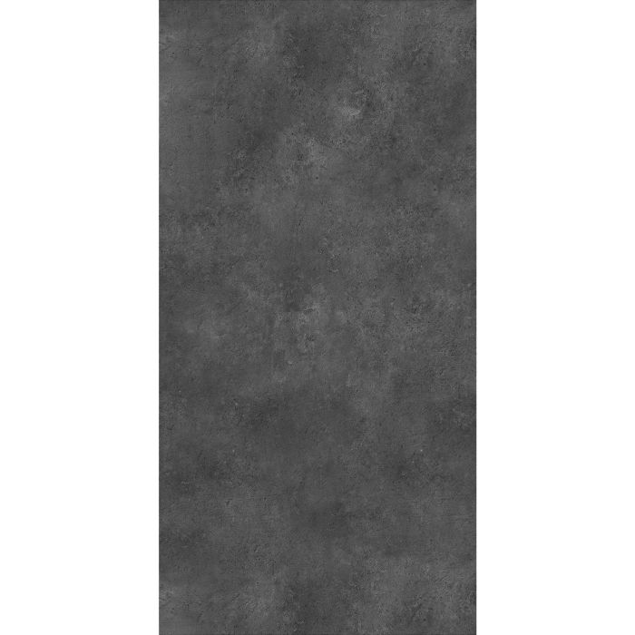 Panel stenový SPC Kameň Limestone Černý Mat 120 x 280 cm 4 mm
