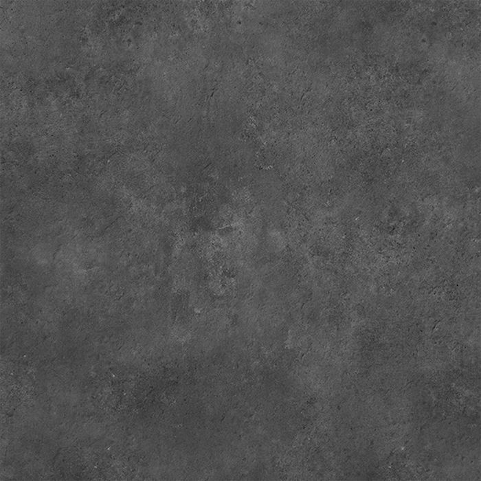 Panel stenový SPC Kameň Limestone Černý Mat 120 x 280 cm 4 mm