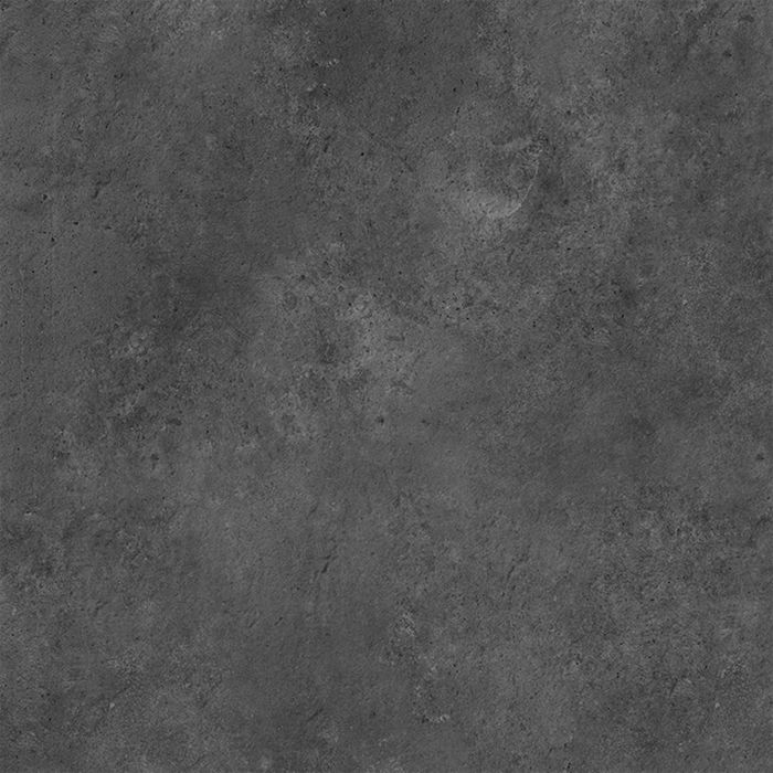 Panel stenový SPC Kameň Limestone Černý Mat 120 x 280 cm 4 mm Panel stenový SPC Kameň Limestone Černý Mat 120 x 280 cm 4 mm