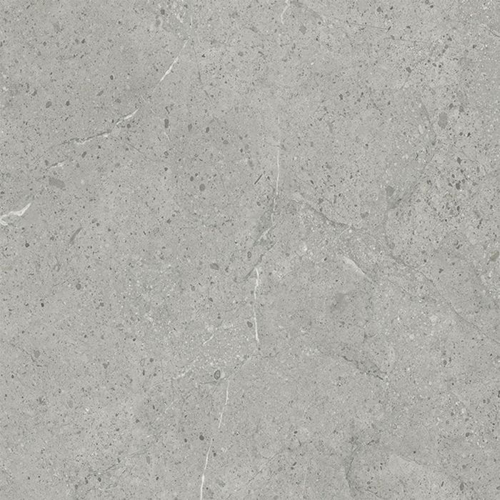 Panel stenový SPC Kameň Limestone Sivý Mat 60 x 120 cm 4 mm