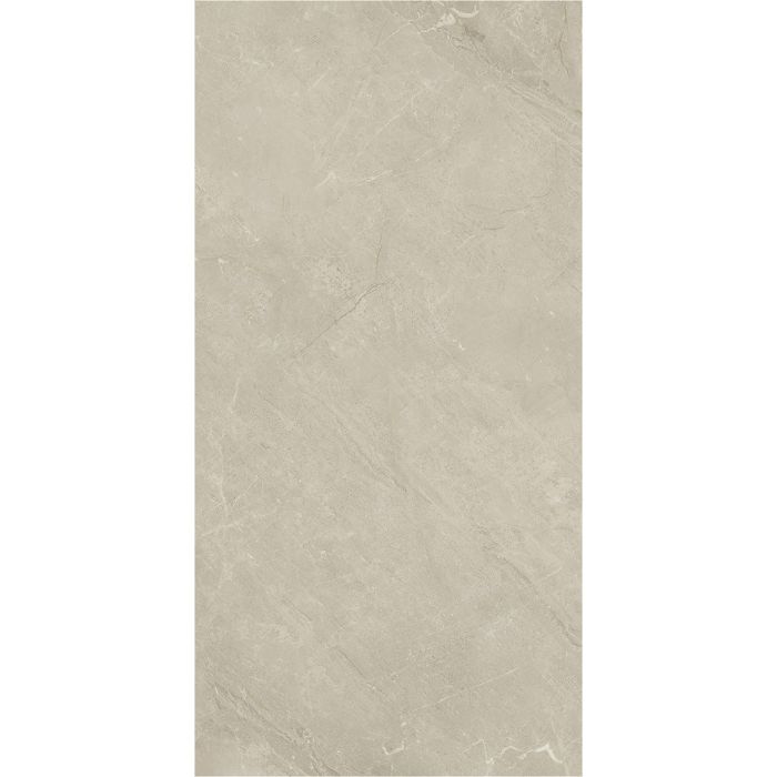 Panel stenový SPC Kameň Monreale Béžový Mat 60 x 120 cm 4 mm Panel stenový SPC Kameň Monreale Béžový Mat 60 x 120 cm 4 mm