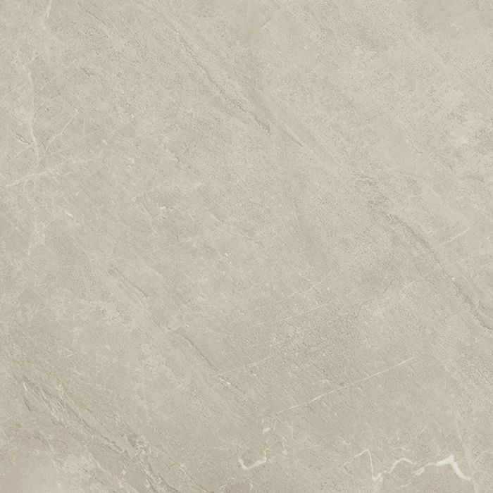Panel stenový SPC Kameň Monreale Béžový Mat 60 x 120 cm 4 mm Panel stenový SPC Kameň Monreale Béžový Mat 60 x 120 cm 4 mm