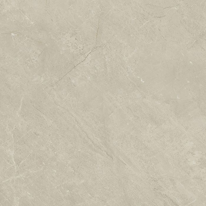 SPC stenový panel 4 mm – Vzorka 15 × 20 cm (na výber) SPC stenový panel 4 mm – Vzorka 15 × 20 cm (na výber)