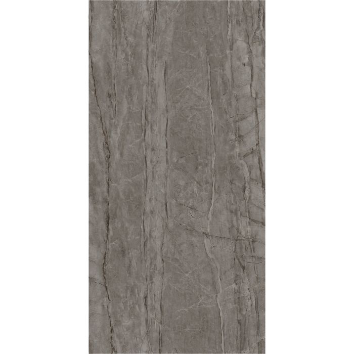 Panel stenový SPC Kameň Monza Čierny Mat 60 x 120 cm 4 mm Panel stenový SPC Kameň Monza Čierny Mat 60 x 120 cm 4 mm