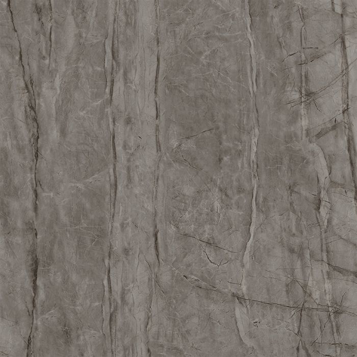 Panel stenový SPC Kameň Monza Čierny Mat 60 x 120 cm 4 mm Panel stenový SPC Kameň Monza Čierny Mat 60 x 120 cm 4 mm