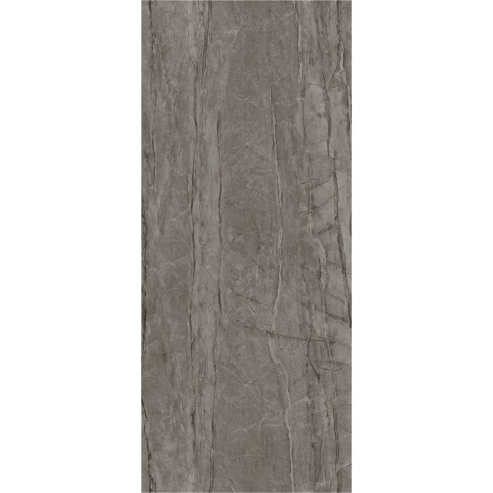 Panel stenový SPC Kameň Monza Čierny Mat 120 x 280 cm 4 mm Panel stenový SPC Kameň Monza Čierny Mat 120 x 280 cm 4 mm