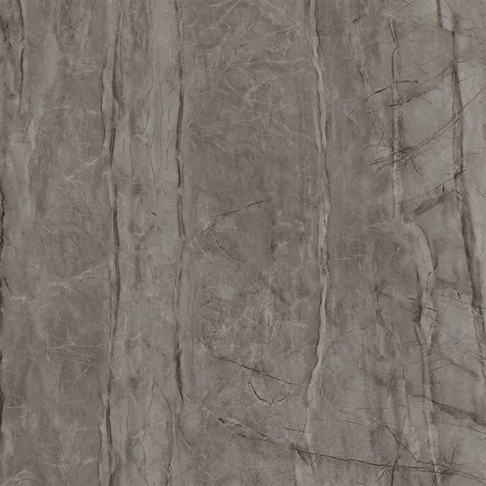 Panel stenový SPC Kameň Monza Čierny Mat 120 x 280 cm 4 mm Panel stenový SPC Kameň Monza Čierny Mat 120 x 280 cm 4 mm