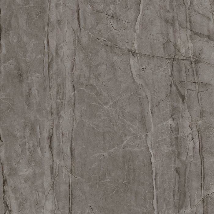 Panel stenový SPC Kameň Monza Čierny Mat 120 x 280 cm 4 mm Panel stenový SPC Kameň Monza Čierny Mat 120 x 280 cm 4 mm