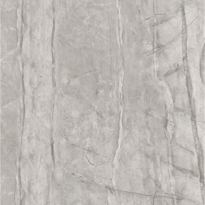 Panel stenový SPC Kameň Monza Sivý Mat 60 x 120 cm 4 mm Panel stenový SPC Kameň Monza Sivý Mat 60 x 120 cm 4 mm