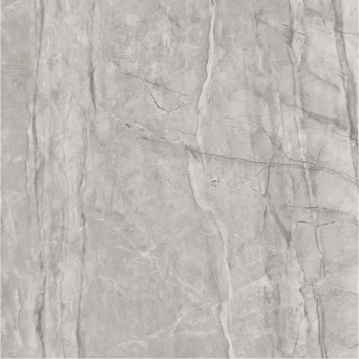 Panel stenový SPC Kameň Monza Sivý Mat 60 x 120 cm 4 mm Panel stenový SPC Kameň Monza Sivý Mat 60 x 120 cm 4 mm