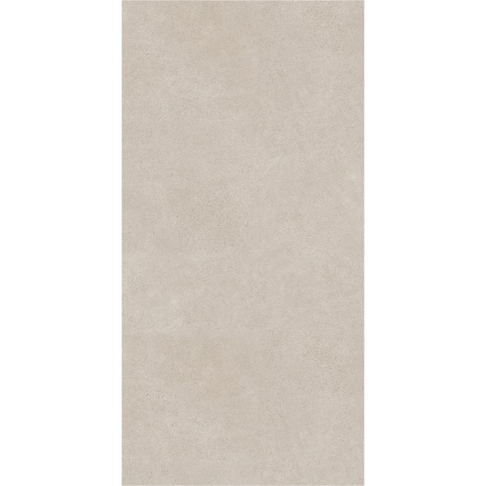 Panel stenový SPC Kameň Sandstone Béžový Mat 60 x 120 cm 4 mm
