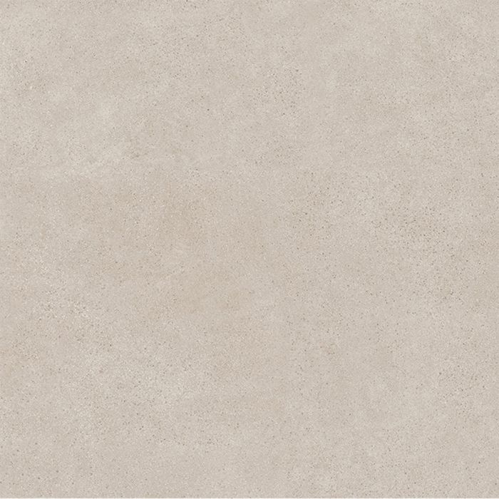 SPC stenový panel 4 mm – Vzorka 15 × 20 cm (na výber) SPC stenový panel 4 mm – Vzorka 15 × 20 cm (na výber)