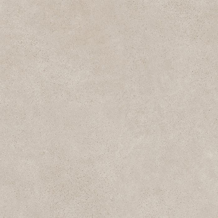 Panel stenový SPC Kameň Sandstone Béžový Mat 60 x 120 cm 4 mm