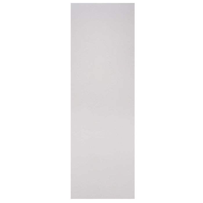 Panel stenový SPC Tweed Tmavý Mat 8 mm – 90,5 x 280 cm