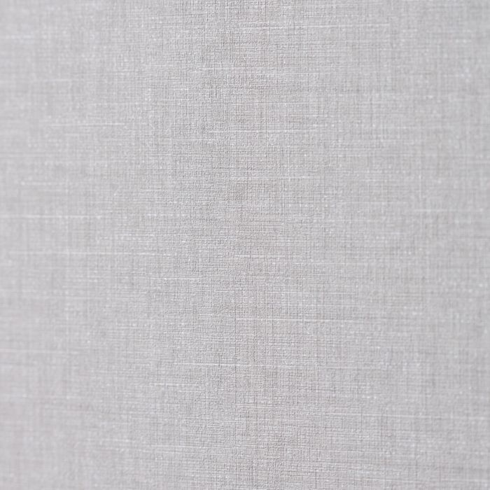 Panel stenový SPC Tweed Tmavý Mat 8 mm – 90,5 x 280 cm