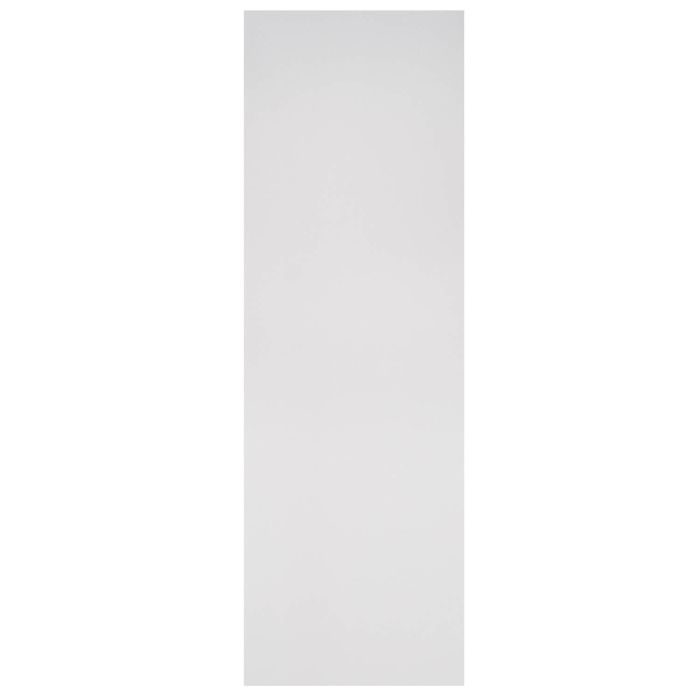 Panel stenový SPC Tweed Svetlý Mat 8 mm – 90 x 280 cm Panel stenový SPC Tweed Svetlý Mat 8 mm – 90 x 280 cm