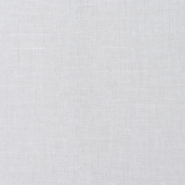 SPC stenové panely 8 mm | Lamelové SPC stenové panely – Vzorka (na výber) SPC stenové panely 8 mm | Lamelové SPC stenové panely – Vzorka (na výber)