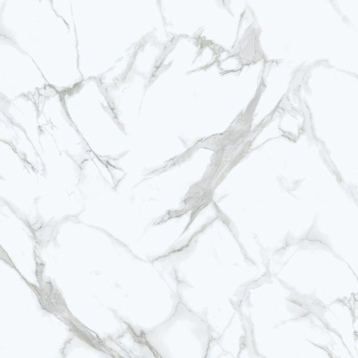 Vinylové podlahové panely SPC Mramor Calacatta Biely Mat 45 × 90 cm 4 mm – 5 ks Vinylové podlahové panely SPC Mramor Calacatta Biely Mat 45 × 90 cm 4 mm – 5 ks