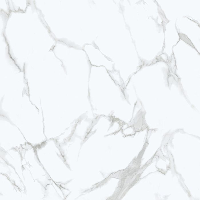 SPC stenový panel 4 mm – Vzorka 15 × 20 cm (na výber) SPC stenový panel 4 mm – Vzorka 15 × 20 cm (na výber)