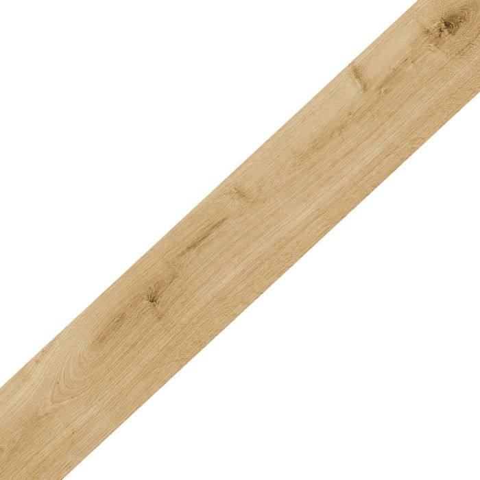 Vinylový podlahový panel SPC Dub Prírodný Mat 18 × 122 cm 4 mm – 1 ks Vinylový podlahový panel SPC Dub Prírodný Mat 18 × 122 cm 4 mm – 1 ks