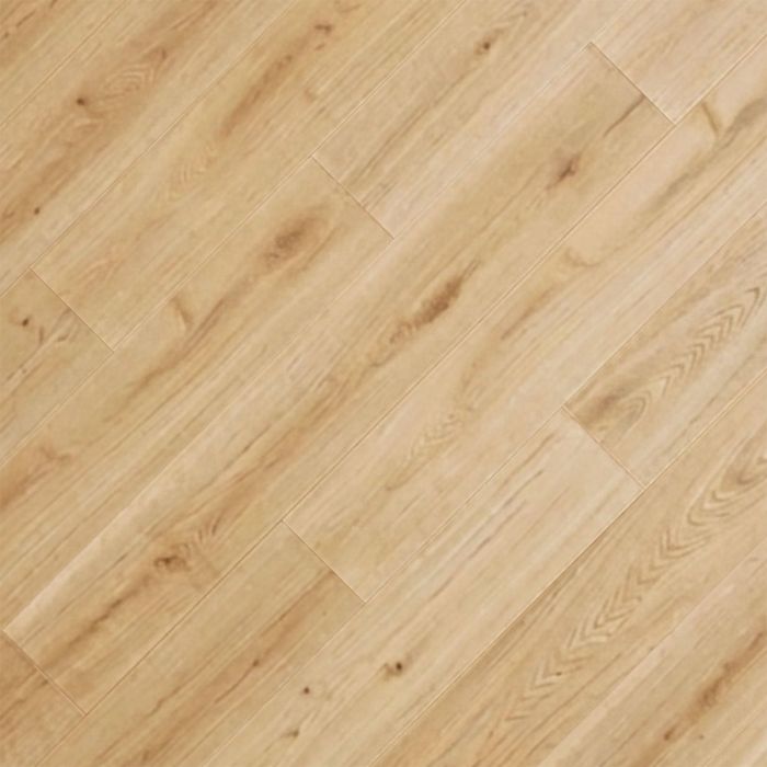 Vinylový podlahový panel SPC Dub Prírodný Mat 18 × 122 cm 4 mm – 1 ks Vinylový podlahový panel SPC Dub Prírodný Mat 18 × 122 cm 4 mm – 1 ks