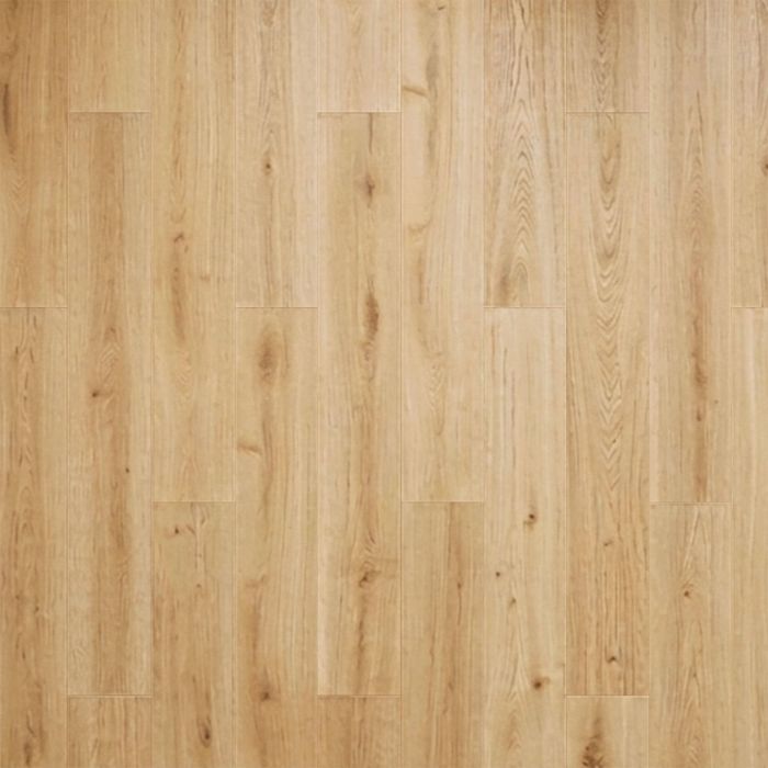 Vinylový podlahový panel SPC Dub Prírodný Mat 18 × 122 cm 4 mm – 1 ks Vinylový podlahový panel SPC Dub Prírodný Mat 18 × 122 cm 4 mm – 1 ks
