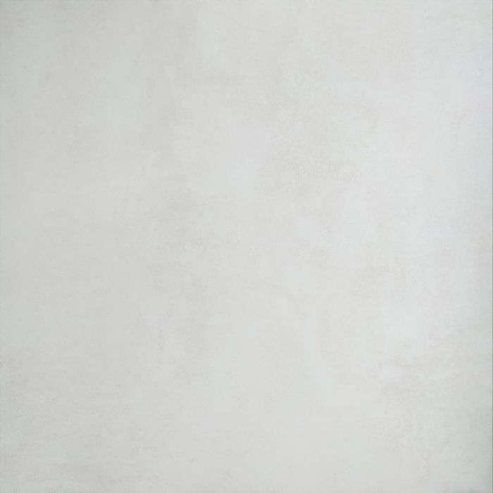 Płyta Tarasowa Gresowa Beton Blanco 60x60x2 cm Płyta Tarasowa Gresowa Beton Blanco 60x60x2 cm