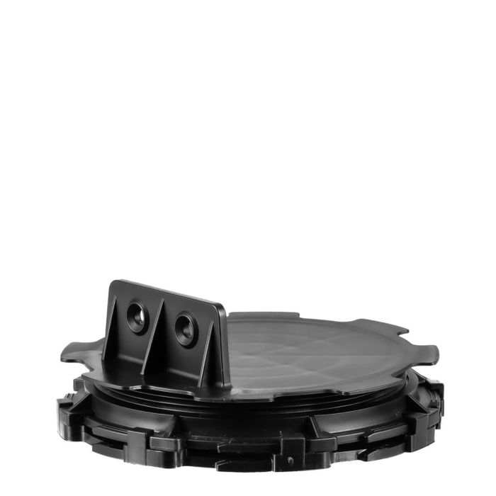 Wspornik Tarasowy Regulowany pod legar ETL 10-15 mm