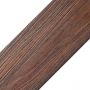 Deska Tarasowa Kompozytowa Premium Teak / Redwood - dł. 3 m