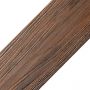 Deska Tarasowa Kompozytowa Premium Teak / Redwood - dł. 3 m