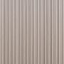 Lamely stenové SPC nízke Dub Sonoma Mat 1,2 x 15,5 cm – 2,8 m