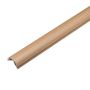 Vonkajší roh SPC Dub Prírodný Mat 3 x 2,8 cm – 2,8 m