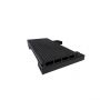 Legar Kompozytowy 50 x 30 mm – dł. 4 m