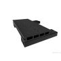 Legar Kompozytowy 50x30mm - dł. 2,4 m