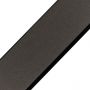 Deska Ogrodzeniowa Standard Antracyt 162 x 20 mm – dł. 1,8 m