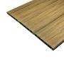 Plotová doska Premium Dub Winchester 162 x 20 mm – 1,8 m