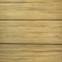 Plotová doska Premium Dub Winchester 162 x 20 mm – 1,8 m
