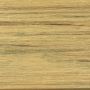 Plotová doska Premium Dub Winchester 162 x 20 mm – 1,8 m