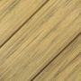 Plotová doska Premium Dub Winchester 162 x 20 mm – 1,8 m