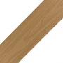 Deska Tarasowa Kompozytowa Solid Premium Natural Wood – dł. 3 m