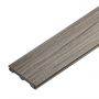 Deska Tarasowa Kompozytowa Solid Prestige Premium Antique – dł. 3 m