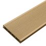 Kompozitná Terasová Doska Timber Santalové Drevo – 4 m
