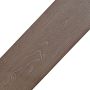 Kompozitná Terasová Doska Timber Eben – 4 m