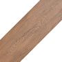 Kompozitná Terasová Doska Timber Gaštan – 4 m