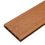Kompozitná Terasová Doska Timber Smrekovec – 4 m