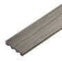 Terasová Doska WPC Solid Prestige Premium Antique – dĺžka 3 m