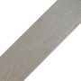 Terasová Doska Solid ASA Grey – 4 m